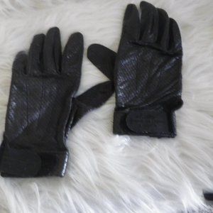 Womens Harley-Davidson Gloves